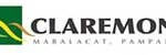 Claremont - Filinvest
